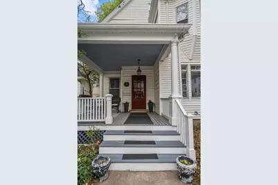 4 Atherstone St, Boston, MA 02124 - Photo 27