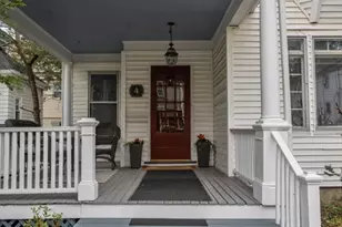 4 Atherstone St, Boston, MA 02124 - Photo 27