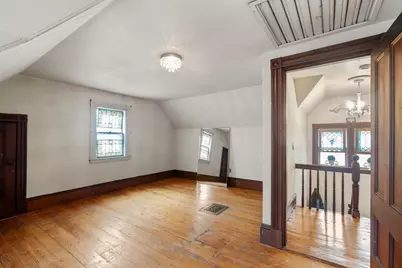 4 Atherstone St, Boston, MA 02124 - Photo 23