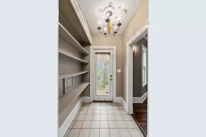 4 Atherstone St, Boston, MA 02124 - Photo 11