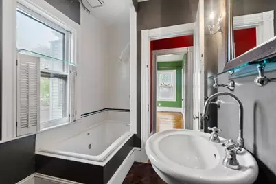 4 Atherstone St, Boston, MA 02124 - Photo 21