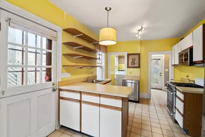 4 Atherstone St, Boston, MA 02124 - Photo 9