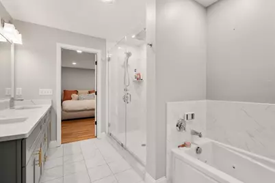97 Batchelder Rd, Reading, MA 01867 - Photo 27