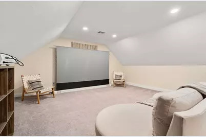 97 Batchelder Rd, Reading, MA 01867 - Photo 29