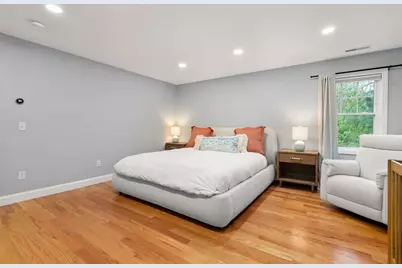97 Batchelder Rd, Reading, MA 01867 - Photo 25