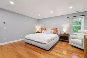 97 Batchelder Rd, Reading, MA 01867 - Photo 25