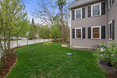 97 Batchelder Rd, Reading, MA 01867 - Photo 35