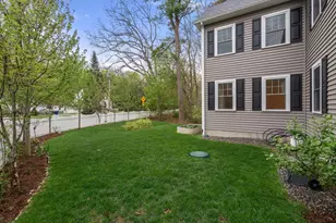 97 Batchelder Rd, Reading, MA 01867 - Photo 35
