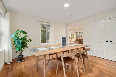 97 Batchelder Rd, Reading, MA 01867 - Photo 19