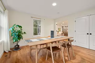 97 Batchelder Rd, Reading, MA 01867 - Photo 19