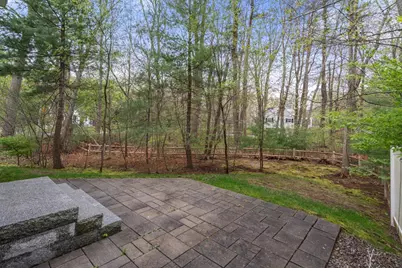 97 Batchelder Rd, Reading, MA 01867 - Photo 39