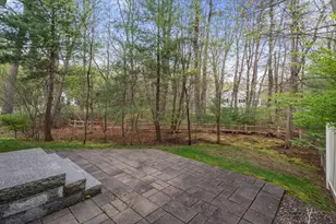 97 Batchelder Rd, Reading, MA 01867 - Photo 39