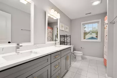 97 Batchelder Rd, Reading, MA 01867 - Photo 23