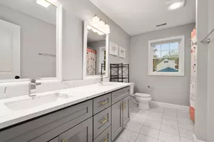 97 Batchelder Rd, Reading, MA 01867 - Photo 23