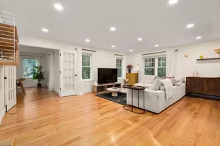 97 Batchelder Rd, Reading, MA 01867 - Photo 11