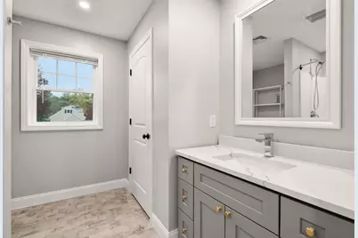 97 Batchelder Rd, Reading, MA 01867 - Photo 33