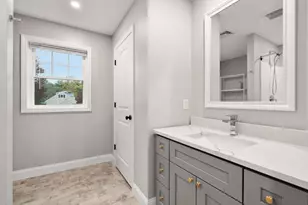 97 Batchelder Rd, Reading, MA 01867 - Photo 33