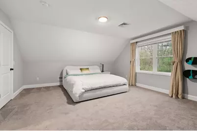 97 Batchelder Rd, Reading, MA 01867 - Photo 31
