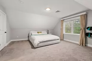 97 Batchelder Rd, Reading, MA 01867 - Photo 31