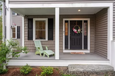 97 Batchelder Rd, Reading, MA 01867 - Photo 3