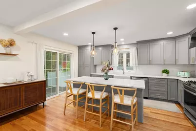 97 Batchelder Rd, Reading, MA 01867 - Photo 13
