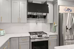 97 Batchelder Rd, Reading, MA 01867 - Photo 17