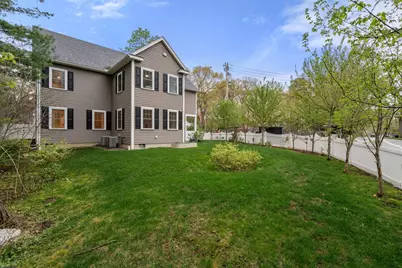 97 Batchelder Rd, Reading, MA 01867 - Photo 37