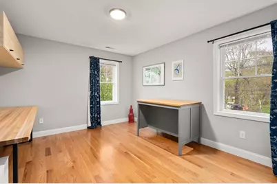 97 Batchelder Rd, Reading, MA 01867 - Photo 21