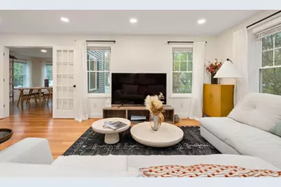 97 Batchelder Rd, Reading, MA 01867 - Photo 7