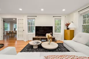 97 Batchelder Rd, Reading, MA 01867 - Photo 7