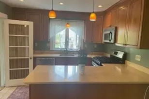 31 Parker St, Billerica, MA 01821 - Photo 11