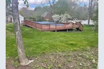 31 Parker St, Billerica, MA 01821 - Photo 1