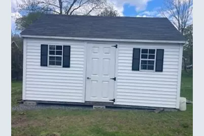 31 Parker St, Billerica, MA 01821 - Photo 9