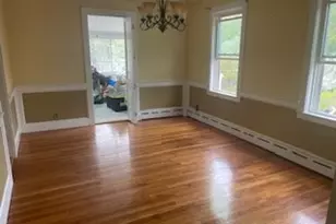 31 Parker St, Billerica, MA 01821 - Photo 19