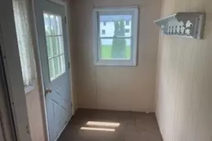 31 Parker St, Billerica, MA 01821 - Photo 7