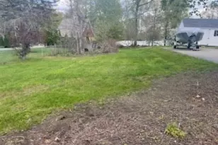 31 Parker St, Billerica, MA 01821 - Photo 37