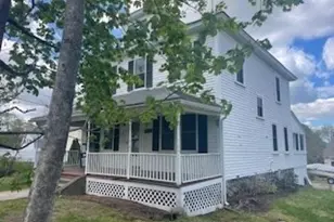 31 Parker St, Billerica, MA 01821 - Photo 3