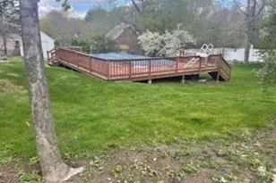 31 Parker St, Billerica, MA 01821 - Photo 5