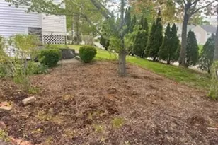 31 Parker St, Billerica, MA 01821 - Photo 35