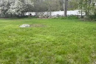 31 Parker St, Billerica, MA 01821 - Photo 33