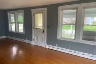 31 Parker St, Billerica, MA 01821 - Photo 23