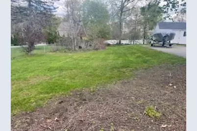 31 Parker St, Billerica, MA 01821 - Photo 13