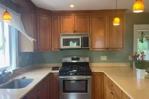 31 Parker St, Billerica, MA 01821 - Photo 9