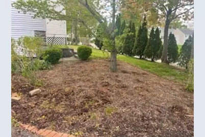 31 Parker St, Billerica, MA 01821 - Photo 11