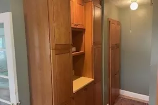31 Parker St, Billerica, MA 01821 - Photo 13