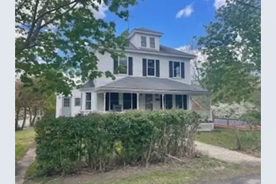 31 Parker St, Billerica, MA 01821 - Photo 3