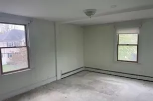 31 Parker St, Billerica, MA 01821 - Photo 25