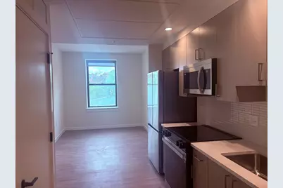47 Winter Street #802, Boston, MA 02108 - Photo 1