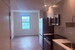 47 Winter St, Boston, MA 02108 - Photo 1