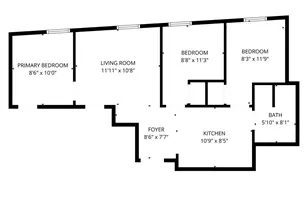47 Winter St, Boston, MA 02108 - Photo 11